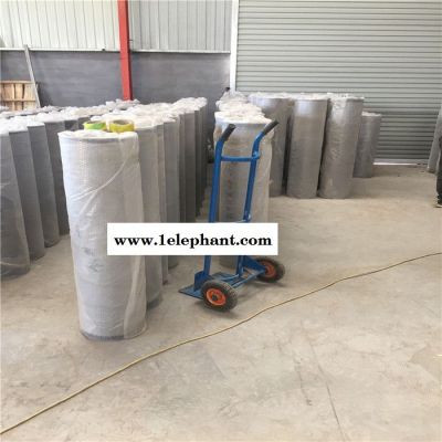金刚网厂家大量现货批发不锈钢304金刚纱网隐形防护网沿海各种窗纱**价廉图5