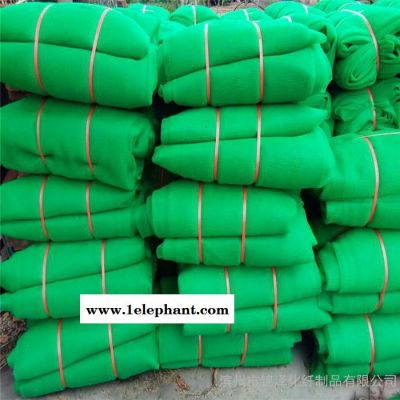 【锦泽】安全防护网厂家 基坑防护网 密目网 国标安全网 阻燃密目网1.8*5 1.5*6图6