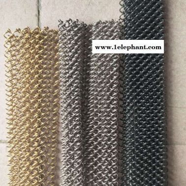 筛网志航装饰网防护网