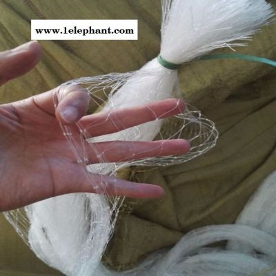 【龚祥】 果园防鸟网  枸杞子防鸟网 30米宽谷子防护网 40米宽尼龙防鸟网现货图5