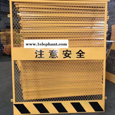 兑航 钢板网井口 高层建筑井口防护网 铁丝网施工防护网 高层防坠安全网 厂家现货批发井口防坠板网 兑航 钢板网井口 高层建筑井口防护网 铁丝网施工防护网 高层防坠安全网 厂家现货批发井口防坠板网