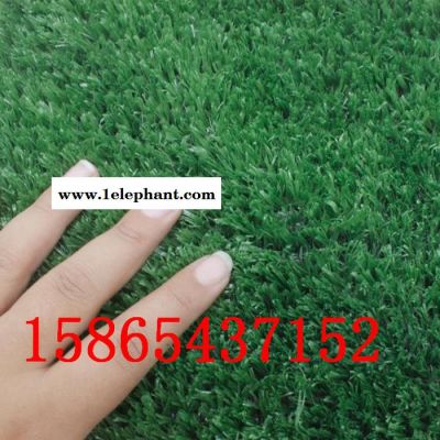 乾昇多种型号，支持定做 安全网 建筑密目网 防护网 红色白色黑色蓝色黄色网灰色安全网 盖土网 草坪网图8