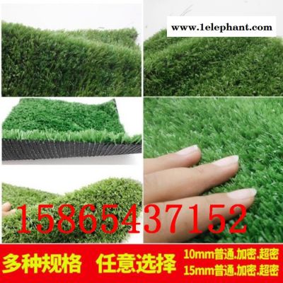 乾昇多种型号，支持定做 安全网 建筑密目网 防护网 红色白色黑色蓝色黄色网灰色安全网 盖土网 草坪网图3