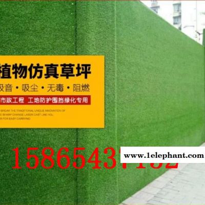 乾昇多种型号，支持定做 安全网 建筑密目网 防护网 红色白色黑色蓝色黄色网灰色安全网 盖土网 草坪网图7