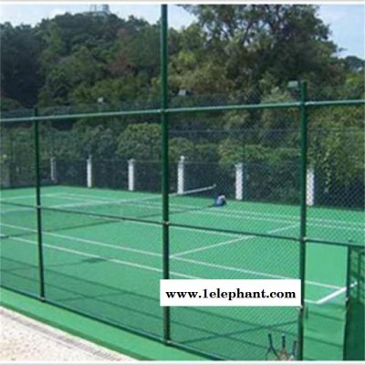 四邦 安平球场防护网 篮球护栏网 球场护栏 篮球场围挡 足球场护栏 护栏网 四邦 安平球场防护网 篮球护栏网 球场护栏 篮球场围挡 足球场护栏 护栏网