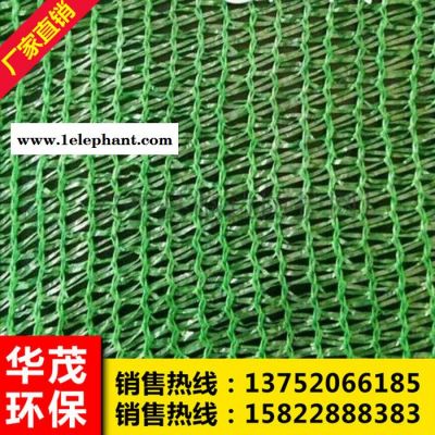 绿化防尘网 密目网 防尘绿化网 工程防护网图3
