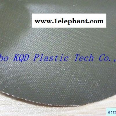 科琦达塑胶供应KQD-A-038浸胶布建筑外墙安全防护网图2