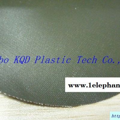 科琦达塑胶供应KQD-A-038浸胶布建筑外墙安全防护网图3