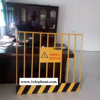 丰臣 施工基坑围栏现货 基坑红白基坑临边防护网 定制规格多种 欢迎垂询 专注生产 丰臣 施工基坑围栏现货 基坑红白基坑临边防护网 定制规格多种 欢迎垂询 专注生产