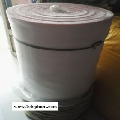 【龚祥】现货销售  **乙烯网20目 乙烯防虫网 30目防蚊虫纱网 大棚防护网农业 品质保证 **价廉图4