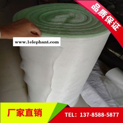 【龚祥】现货销售  **乙烯网20目 乙烯防虫网 30目防蚊虫纱网 大棚防护网农业 品质保证 **价廉图8