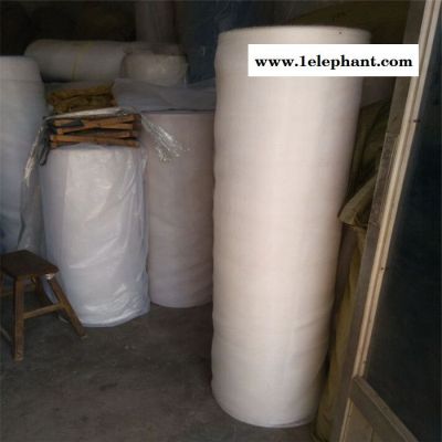 【龚祥】现货销售  **乙烯网20目 乙烯防虫网 30目防蚊虫纱网 大棚防护网农业 品质保证 **价廉图7