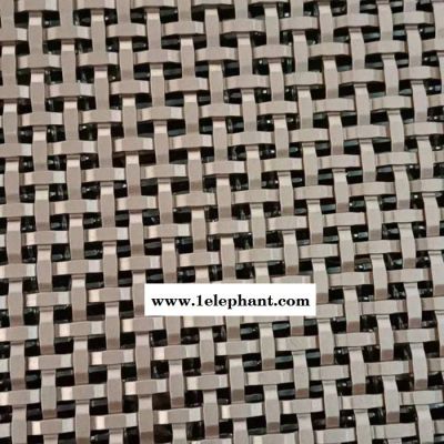 铝装饰网志航装饰网防护网 铝装饰网志航装饰网防护网