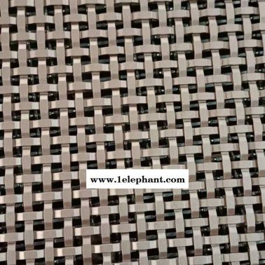 铝装饰网志航装饰网防护网