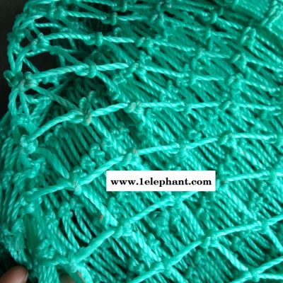 瀚海 新款 葡萄防鸟网 防护网 丝网厂家图7