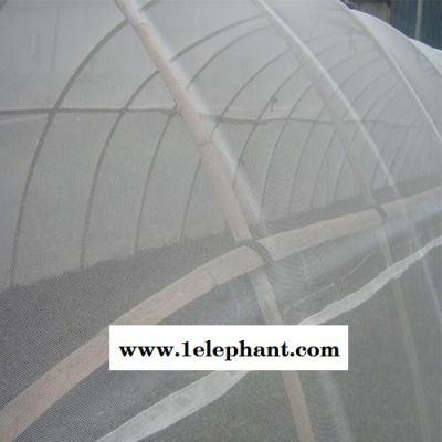 瀚海 新款 葡萄防鸟网 防护网 丝网厂家图5