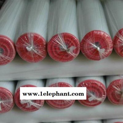 瀚海 新款 葡萄防鸟网 防护网 丝网厂家图2