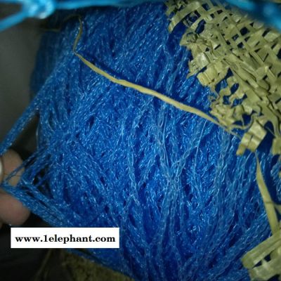 瀚海 新款 葡萄防鸟网 防护网 丝网厂家图8