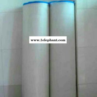 瀚海 新款 葡萄防鸟网 防护网 丝网厂家图3