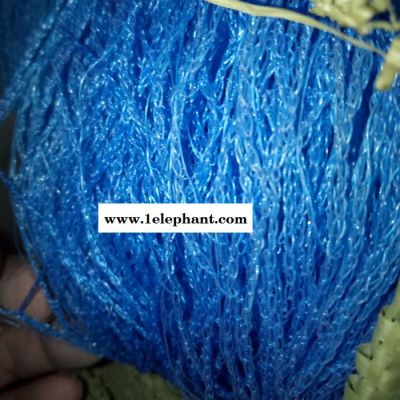 瀚海 新款 葡萄防鸟网 防护网 丝网厂家图6