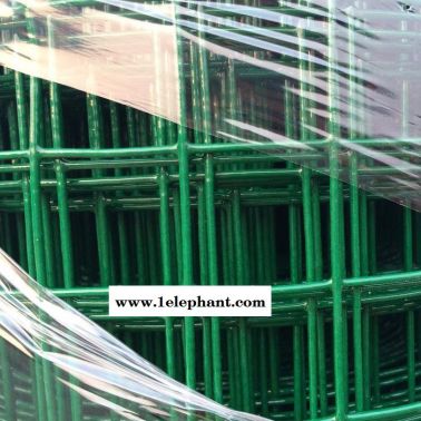 博才 养殖铁丝网 圈地养殖网 家禽养殖网 农业养殖网 家禽养殖网 圈山荷兰网 圈地围栏网 圈山专用绿色防护网厂