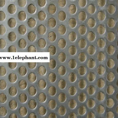 铁路防护板网 镀锌冲孔护板圆孔网 圆孔防护网 圆孔网 铁路防护板网 镀锌冲孔护板圆孔网 圆孔防护网 圆孔网