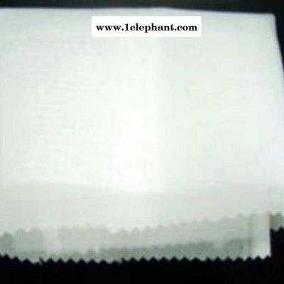 【瀚海】专业生产 各种大棚防虫网 农牧林防护网 防虫网 质量优图3