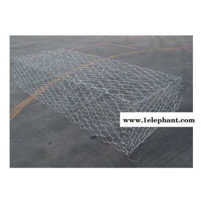 烨鑫   六角网   堤坝防护网   节日特惠图3