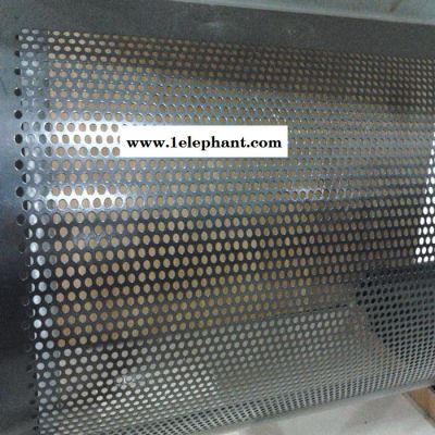 唯升 ** 高层安全防护网 建筑防护冲孔网 喷塑爬架网 唯升 ** 高层安全防护网 建筑防护冲孔网 喷塑爬架网