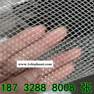 奔宇 厂家供应 小孔塑料网 滤芯防护塑胶网套 塑料防护网 材质规格齐全 可定制图5