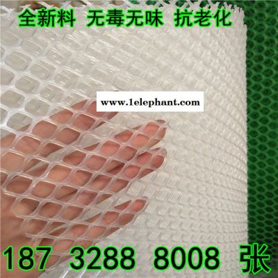 奔宇 厂家供应 小孔塑料网 滤芯防护塑胶网套 塑料防护网 材质规格齐全 可定制图7