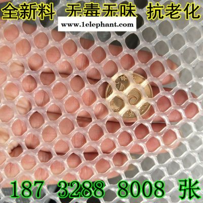 奔宇 厂家供应 小孔塑料网 滤芯防护塑胶网套 塑料防护网 材质规格齐全 可定制图8