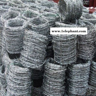 彦峰 高品质 围墙刺绳 监狱刺绳 刀片刺绳防护网 刺绳价格 品质保障图4