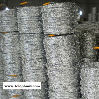 彦峰 高品质 围墙刺绳 监狱刺绳 刀片刺绳防护网 刺绳价格 品质保障图1