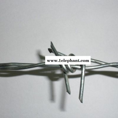 彦峰 高品质 围墙刺绳 监狱刺绳 刀片刺绳防护网 刺绳价格 品质保障图5