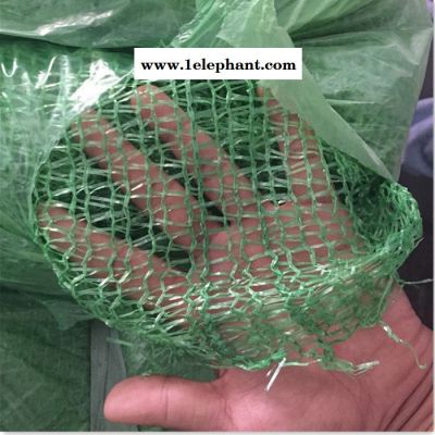 鹏源 防尘网 工地美化 抑尘密目防护网 厂家图3