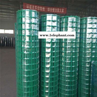 围栏护栏网价格 铁路公路防护网 铁路护栏网图片大全 铁护栏网 铁栅栏护栏网图5