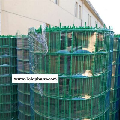 围栏护栏网价格 铁路公路防护网 铁路护栏网图片大全 铁护栏网 铁栅栏护栏网图6