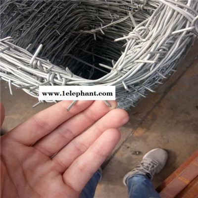 彦峰 高品质 刺绳防护网 刀片刺网刺绳 安平刀片刺绳 刀片刺绳报价 价格优惠图5