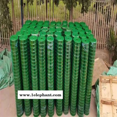 荷兰网养鸡围栏网现货种植养殖铁丝防护网图3
