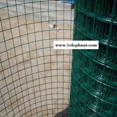 荷兰网养鸡围栏网现货种植养殖铁丝防护网图4