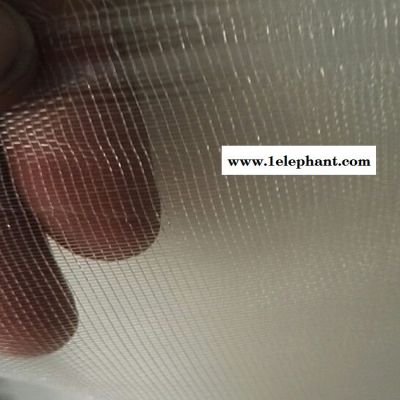 铭湾 防虫网  果树防虫网 防护网 养殖网 河北防虫网图2