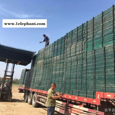 2012-8001、8002 铁路金属防护网 金属网片防护栅栏 加高加密网片 河北菲璇库存充足现货供应图8