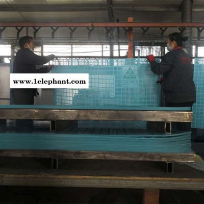 爬架网厂家批发     施工安全爬架网    爬架防护网图7