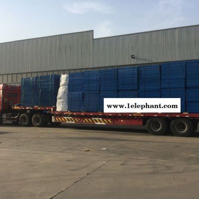 爬架网厂家批发     施工安全爬架网    爬架防护网图3
