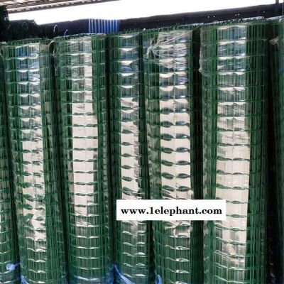 新佳现货供应 荷兰网 浸塑荷兰网养殖防护网图6