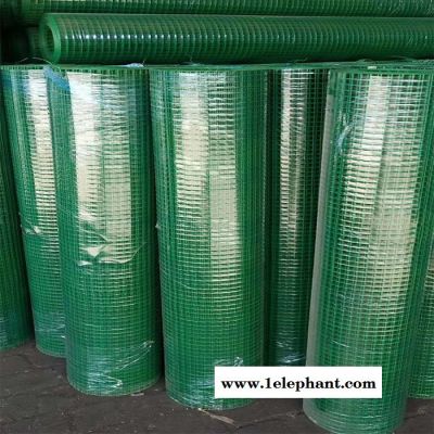 新佳现货供应 荷兰网 浸塑荷兰网养殖防护网图4