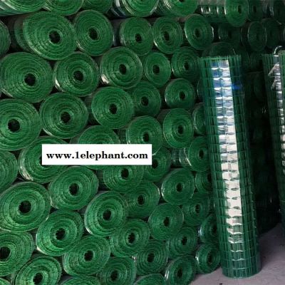 新佳现货供应 荷兰网 浸塑荷兰网养殖防护网图5