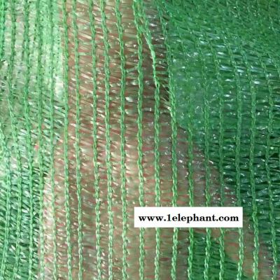 批发黑色遮阳网  绿色盖土网   安全防护网    实体厂家图2