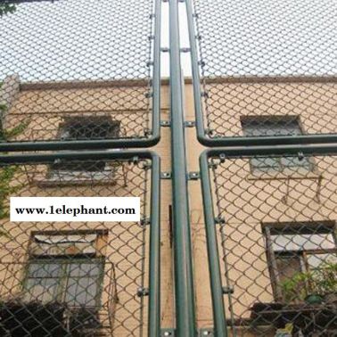 球场围网 高尔夫球场防护网 惠崇 厂家供应